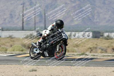 media/Oct-05-2025-CVMA (Sun) [[beeef4f201]]/Race 4-Formula Superbike-Supersport Open/
